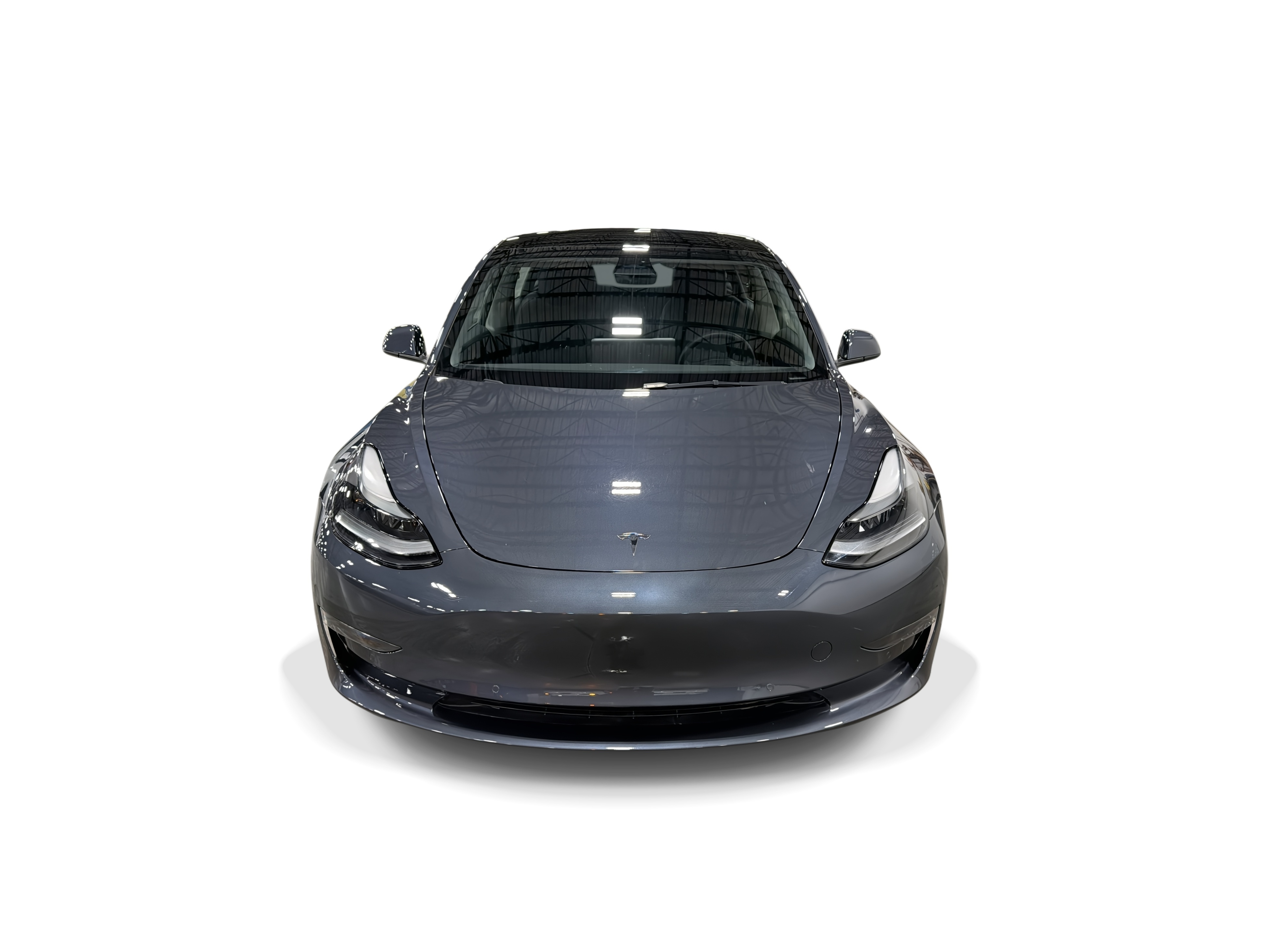 tesla model 3 2022 5YJ3E1EA6NF319661 image tesla model 3 2022 5YJ3E1EA6NF319661 image
